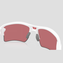 Oakley FLAK 2.0 XL