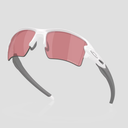 Oakley FLAK 2.0 XL