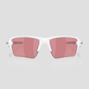 Oakley FLAK 2.0 XL