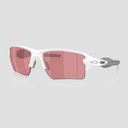 Oakley FLAK 2.0 XL