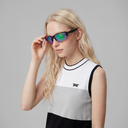 Oakley FLAK 2.0 XL
