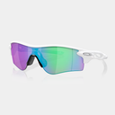 Oakley RADARLOCK PATH (Low Bridge Fit)