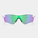Oakley RADARLOCK PATH (Low Bridge Fit)