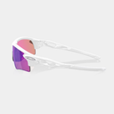 Oakley RADARLOCK PATH (Low Bridge Fit)