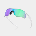 Oakley RADARLOCK PATH (Low Bridge Fit)