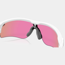 Oakley RADARLOCK PATH (Low Bridge Fit)
