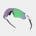 Oakley RADAR EV PATH