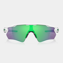 Oakley RADAR EV PATH
