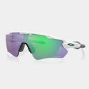 Oakley RADAR EV PATH