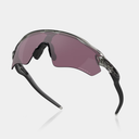 Oakley RADAR EV PATH