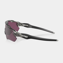 Oakley RADAR EV PATH