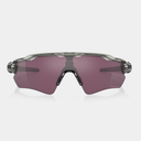 Oakley RADAR EV PATH