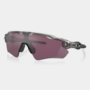 Oakley RADAR EV PATH