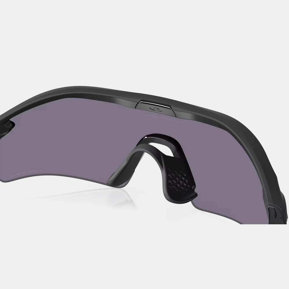 Oakley RADAR PLATE | Greentee Golf Shop – GreenTee Golf Shop Oakley RADAR PLATE | Greentee Golf Shop – GreenTee Golf Shop