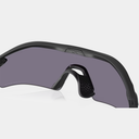 Oakley RADAR PLATE