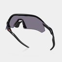 Oakley RADAR PLATE