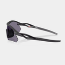 Oakley RADAR PLATE