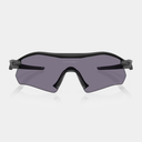 Oakley RADAR PLATE