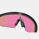 Oakley SPHAERA