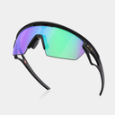 Oakley SPHAERA