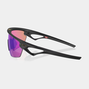 Oakley SPHAERA