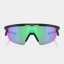 Oakley SPHAERA