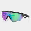 Oakley SPHAERA