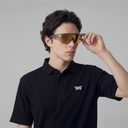 Oakley SPHAERA