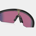 Oakley SPHAERA