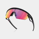 Oakley SPHAERA