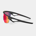 Oakley SPHAERA