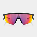 Oakley SPHAERA