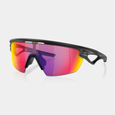 Oakley SPHAERA