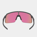 Oakley SUTRO LITE (Low Bridge Fit)