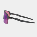 Oakley SUTRO LITE (Low Bridge Fit)