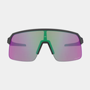Oakley SUTRO LITE (Low Bridge Fit)