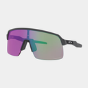 Oakley SUTRO LITE (Low Bridge Fit)