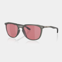 Oakley Thurso (Low Bridge Fit)