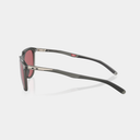 Oakley Thurso (Low Bridge Fit)