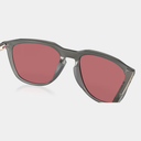 Oakley Thurso (Low Bridge Fit)