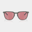 Oakley Thurso (Low Bridge Fit)
