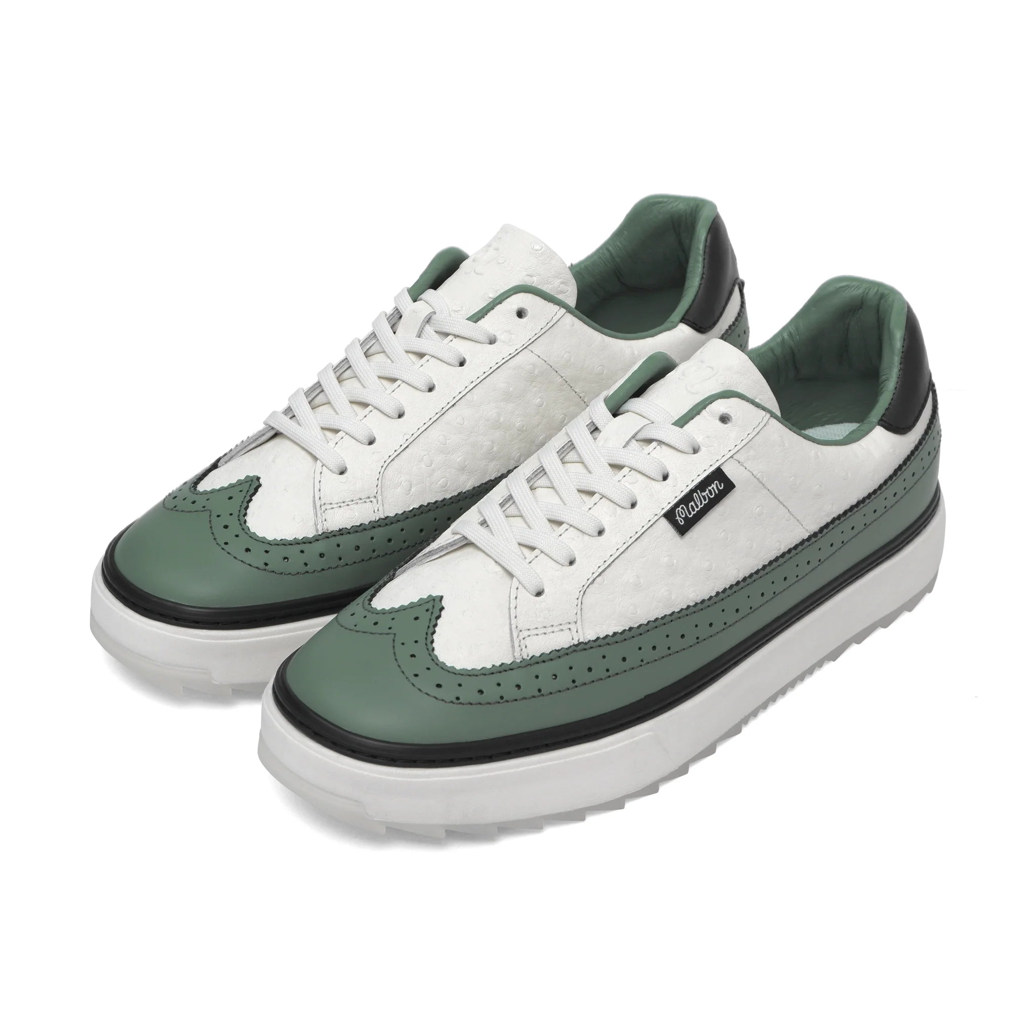 Nike course classic spikeless golf shoes online