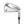 Load image into Gallery viewer, Taylormade 2021 P770 Pre-Built Iron Set 4-P
