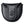 Honma SakataLab Horn Putter, SL-003