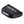 Honma PP502 Putter - Black