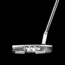 scotty-cameron-circle-t-tour-only-phantom-x-t5-5-tour-prototype