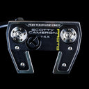 scotty-cameron-circle-t-tour-only-phantom-x-t5-5-tour-prototype