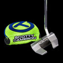 scotty-cameron-circle-t-tour-only-phantom-x-t5-5-tour-prototype