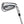 PING MEN G440 IRONS - STEEL (FREE CUSTOM OPTIONS)