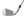 PING MEN G440 IRONS - STEEL (FREE CUSTOM OPTIONS)